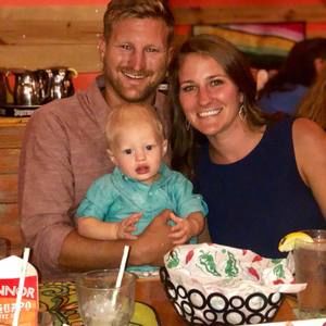 Meet your Posher, Allen